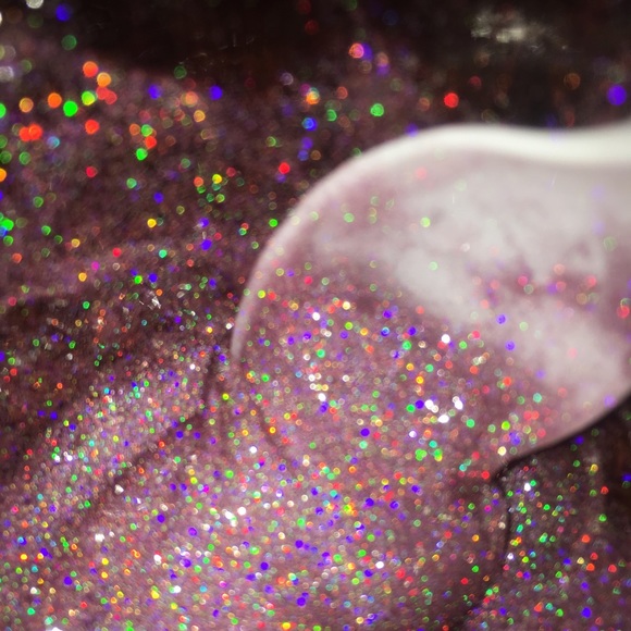 ♥️Shimmer that Sweetie✨ - Picture 2 of 4